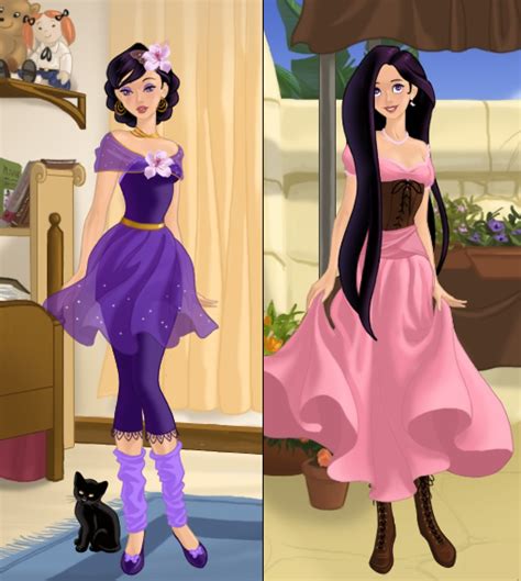 azalea dolls tudor|Azalea's Dolls ~ Free Dress Up Games .